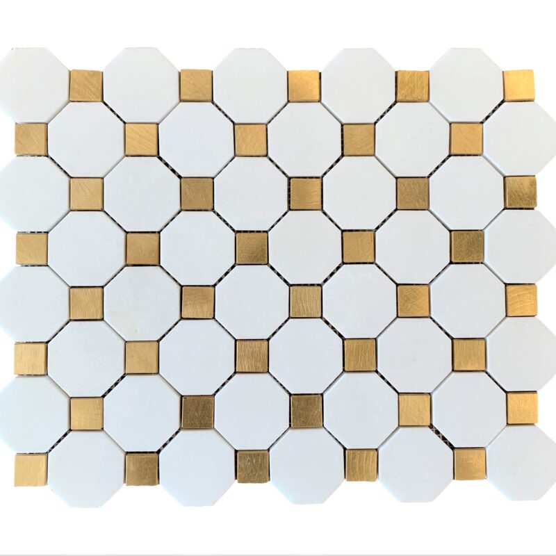 6007A-Jewel-Thassos-w-Brushed-Copper-1-800x800.jpg